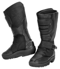 Daytona TransTourMan GTX Boots 11 Daytona TransTourMan GTX Boots -Textile Clothing Popular Shop f6.a6.01.D6DaytonaTranstourmanschwarz60211733021