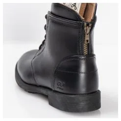 DETLEV LOUIS DL-BM 4 -Textile Clothing Popular Shop f6.d1.14.ARG219612DetlevLouisDLBM4D9