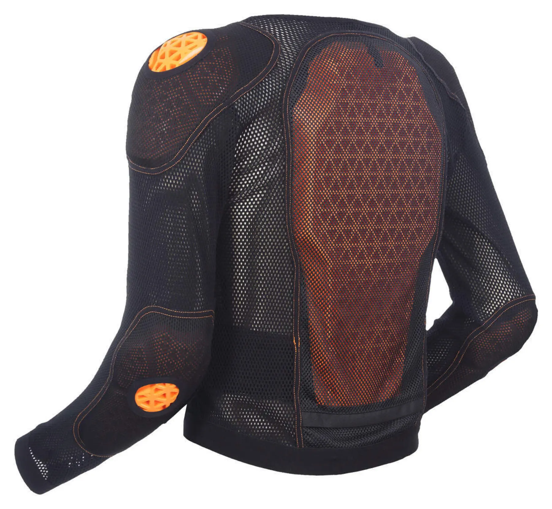 Rukka RPS AFT D3O, Protector Shirt 3 Rukka RPS AFT D3O, Protector Shirt - Image 3