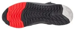 Alpinestars CR-X DS Boot 13 Alpinestars CR-X DS Boot -Textile Clothing Popular Shop f6.df .96.D5AlpinestarsCRXDSschwarzcamorot20245233020