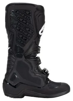 Alpinestars Tech 5 Cross Boots -Textile Clothing Popular Shop f7.17.f3.D1AlpinestarsTech5schwarz20242733020