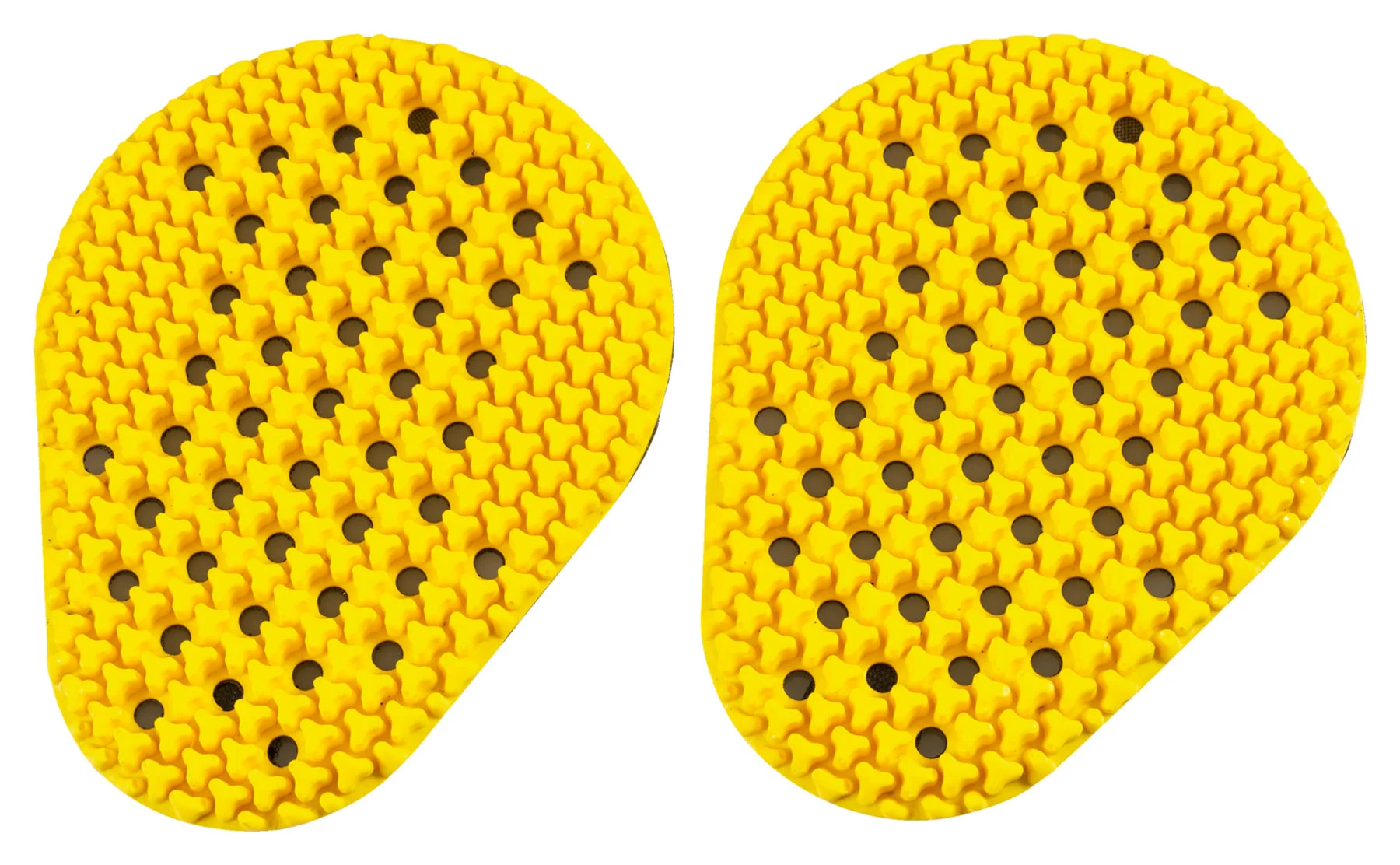 SUPER SHIELD SC-1/SB2 AIR 1 SUPER SHIELD SC-1/SB2 AIR