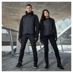 Alpinestars Stella Tech-Air 3 Airbag 13 Alpinestars Stella Tech-Air 3 Airbag -Textile Clothing Popular Shop f7.3a.be .ARG218863AlpinestarsTechAir3E4