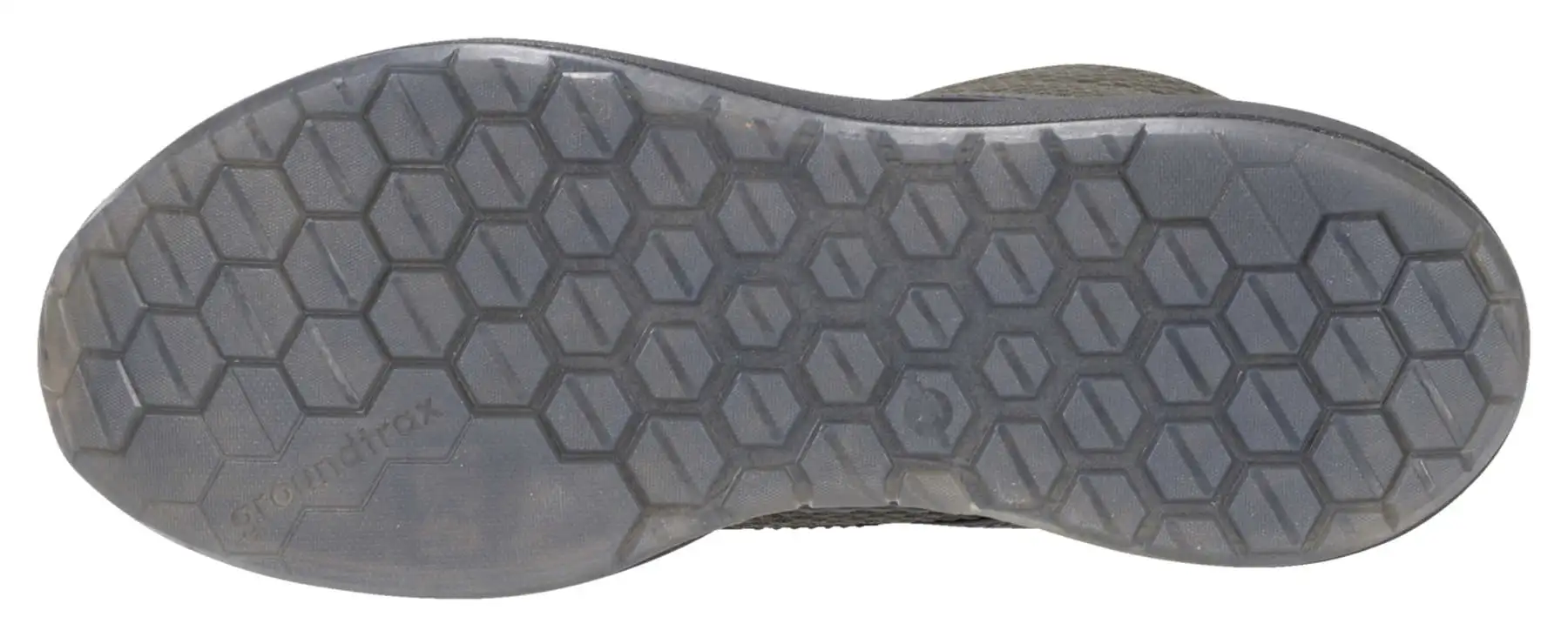 Momo Design MOMO Firegun 3 WP 5 Momo Design MOMO Firegun 3 WP - Image 5