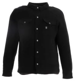 Helstons Taylor Textile Jacket 11 Helstons Taylor Textile Jacket -Textile Clothing Popular Shop f7.3d.ef .ARG213016HelstonsTaylorD1