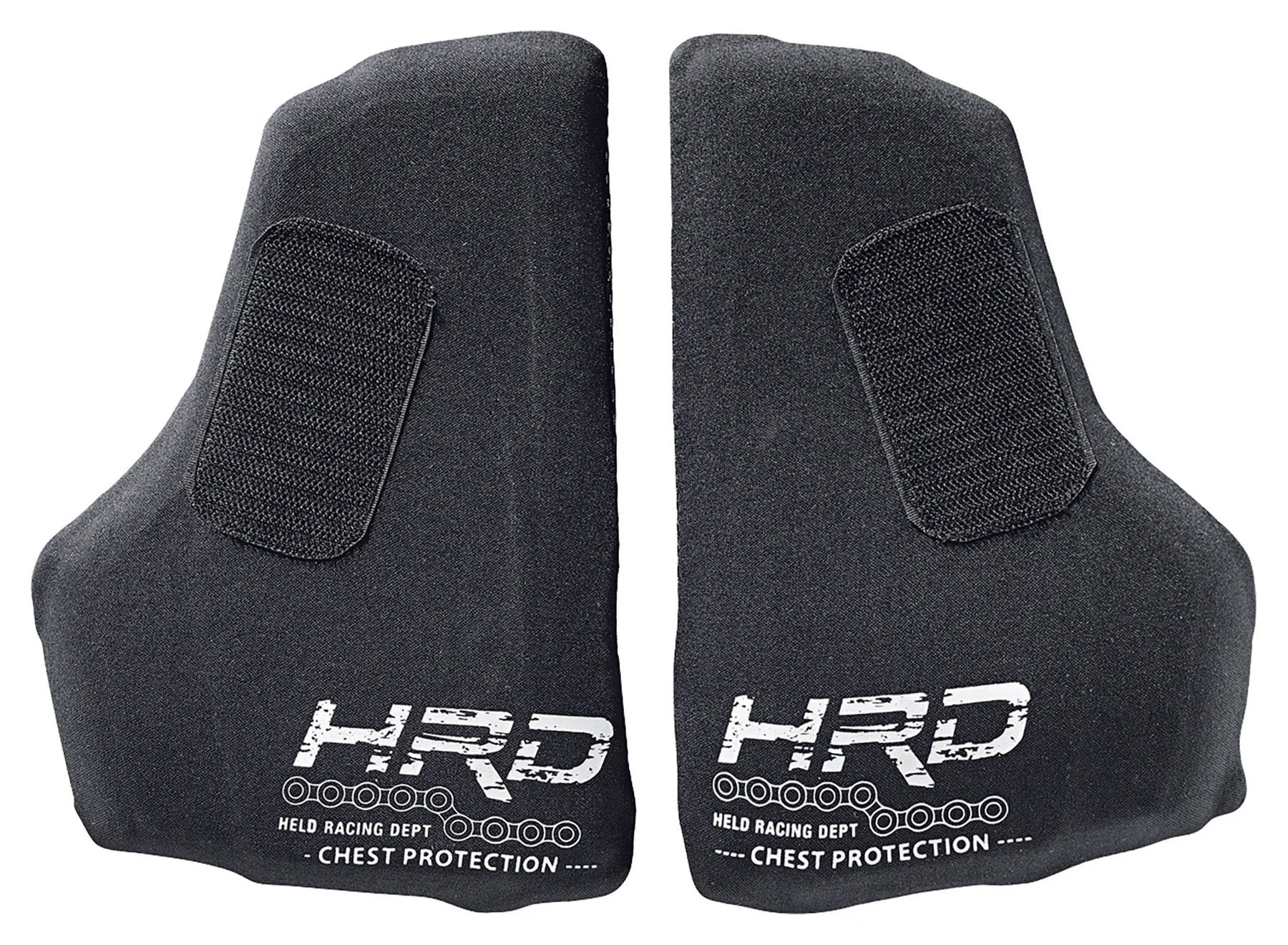 HELD CHEST PROTECTOR 1 HELD CHEST PROTECTOR