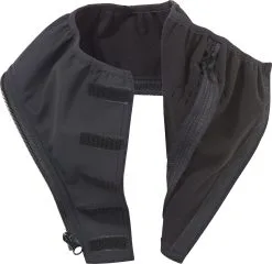 Vanucci VXA-1 Storm Collar