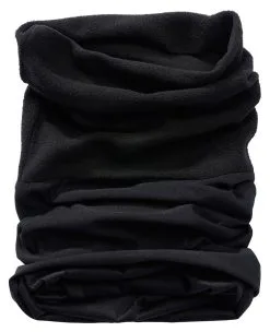 BRANDIT BLACK FLEECE