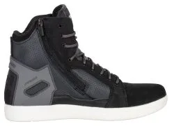 Vanucci VC-1 SympaTex Boot -Textile Clothing Popular Shop f7.bb .c0.ARG219184VanucciVC1SympatexD1