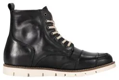 HELSTONS LIBERTY BOOTS 13 HELSTONS LIBERTY BOOTS -Textile Clothing Popular Shop f7.c9.ad .ARG219237HelstonsLibertyD1