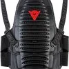 Dainese Wave 11 D1 Air Back Protector