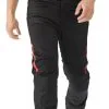Rekurv C-10.02 Textile Pants