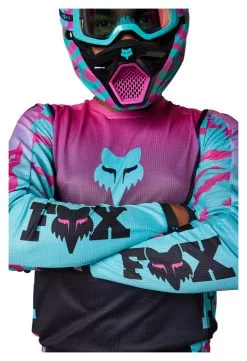 FOX 180 NUKLR Jersey -Textile Clothing Popular Shop f8.a8.d2.ARG212923FOX180NUKLRM6