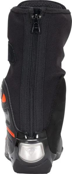 Dainese Axial D1 Boot -Textile Clothing Popular Shop f8.ab .d1.D3DaineseAxialD1schwarzneonrot21910333020