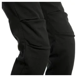 DAINESE 8 DAINESE -Textile Clothing Popular Shop f8.b2.7e.ARG211475DaineseTrackpantsLadyM5