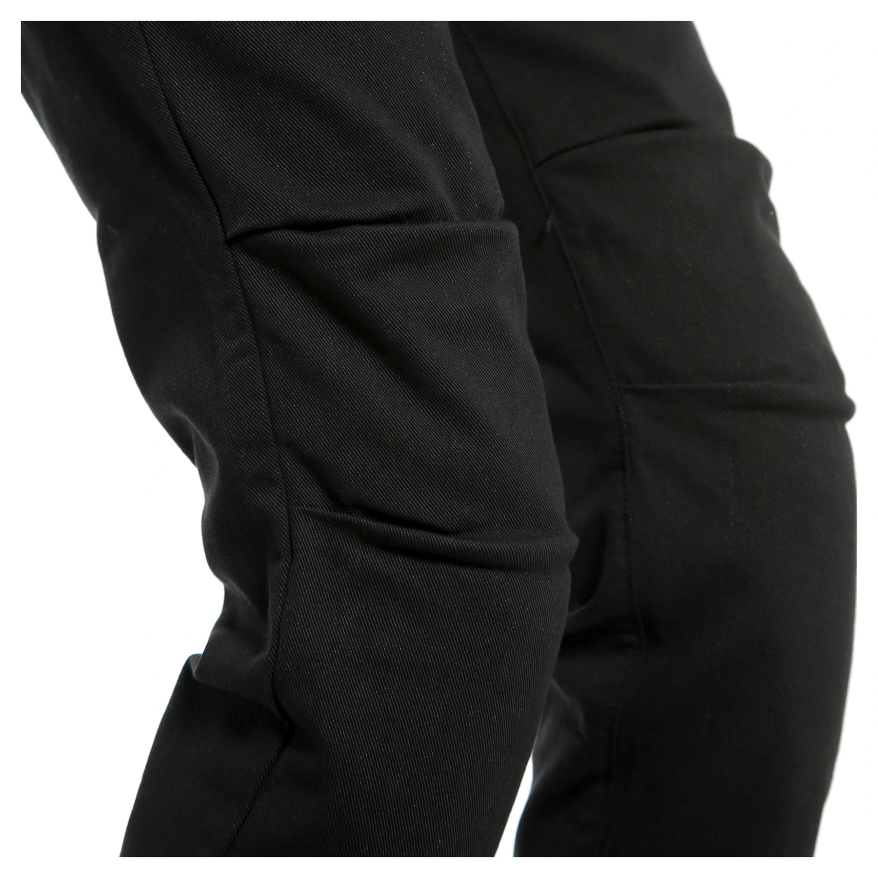 DAINESE 3 DAINESE - Image 3