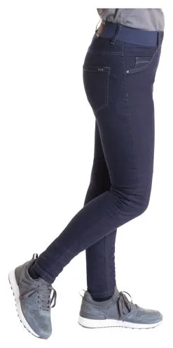 Vanucci VUT-1 Ladies' Biker Jeggings 11 Vanucci VUT-1 Ladies' Biker Jeggings -Textile Clothing Popular Shop f8.b3.af .ARG211460VanucciVUT1M2