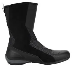 TCX AIRTECH 3 GTX BOOT -Textile Clothing Popular Shop f8.b4.58.D1TCXAirtech3GTXschwarz219841