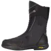 Held Alserio GTX Boots