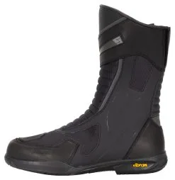 Held Alserio GTX Boots