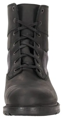 TCX ROOK WP SZ.47 11 TCX ROOK WP SZ.47 -Textile Clothing Popular Shop f8.d7.e2.D2TCXRookWPStiefelSchwarz21907833020