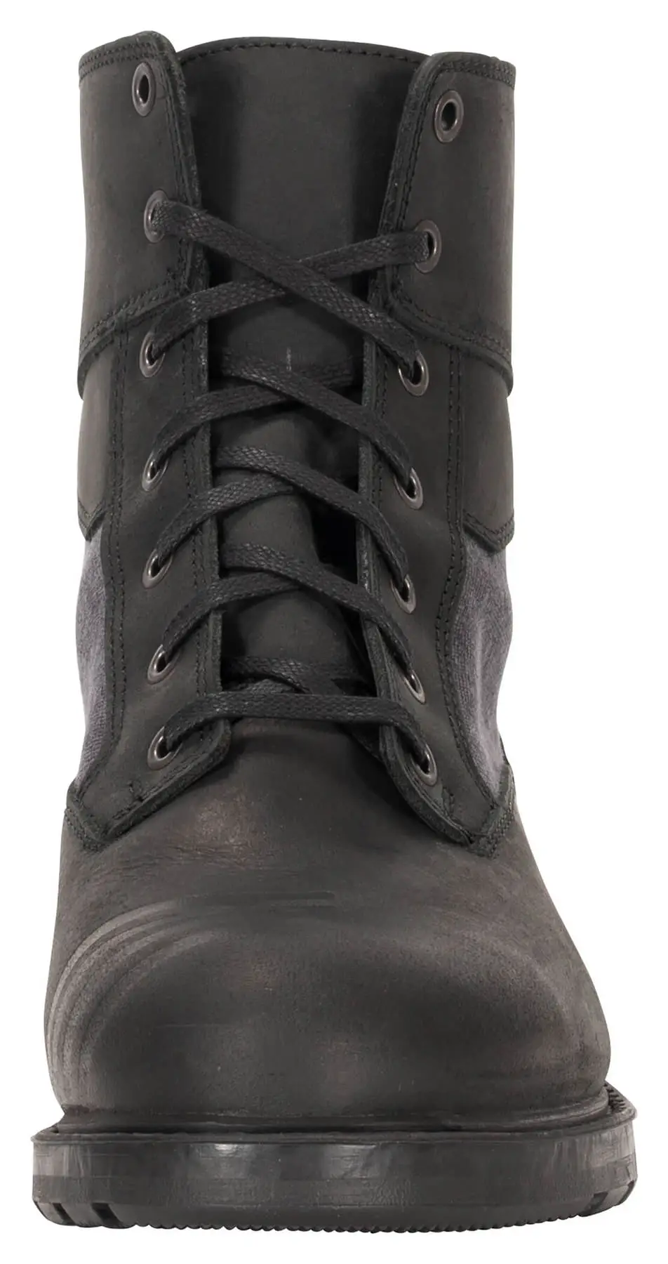 TCX ROOK WP SZ.47 5 TCX ROOK WP SZ.47 - Image 5