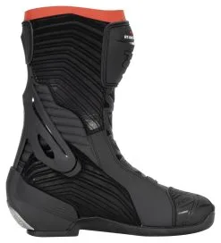 TCX RT-Race Pro Air Boot -Textile Clothing Popular Shop f8.eb .f8.D1TCXRTRaceProAirschwarzgraurot219825