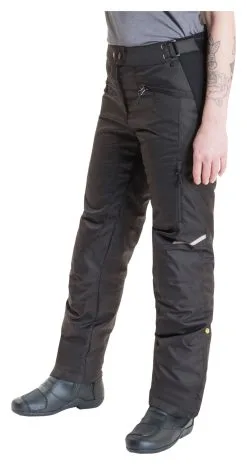 FASTWAY TOURING WOMEN 211 7 FASTWAY TOURING WOMEN 211 -Textile Clothing Popular Shop f9.0d.36.ARG211601FastwayTouringWomen211M2