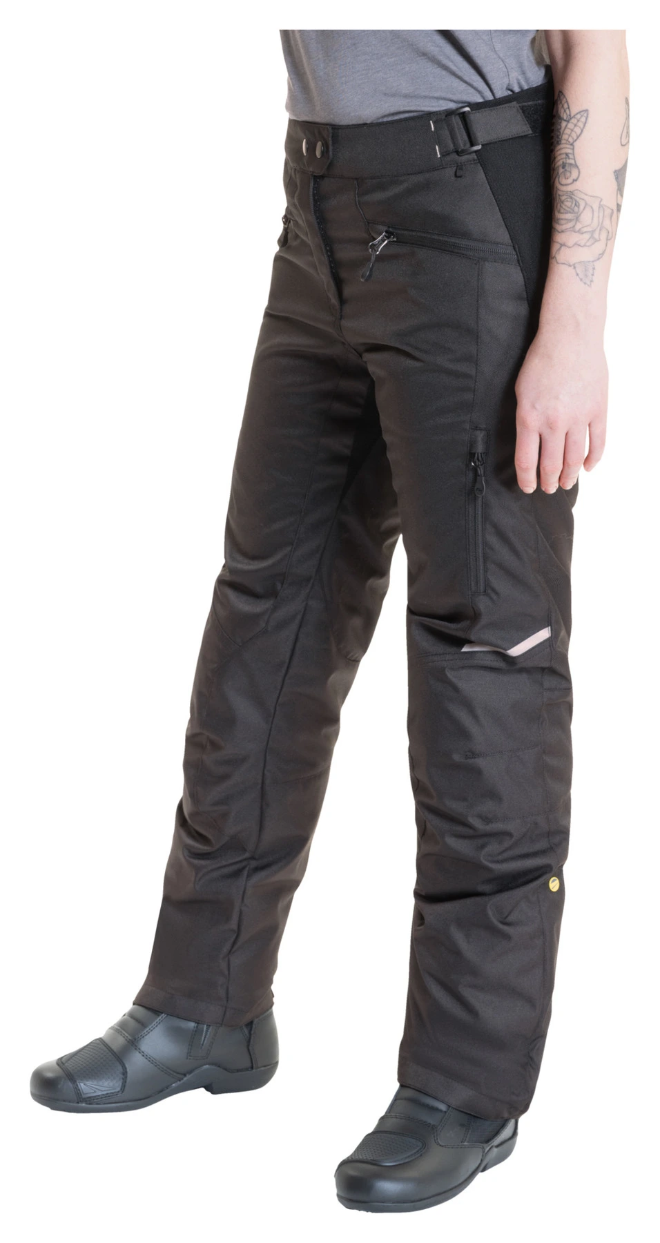 FASTWAY TOURING WOMEN 211 3 FASTWAY TOURING WOMEN 211 - Image 3