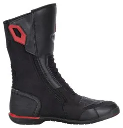 REKURV E-14.04 BOOT -Textile Clothing Popular Shop f9.92.bc .D1RekurvE1404schwarz219623
