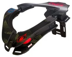 O'Neal ONEAL NECK BRACE TRON