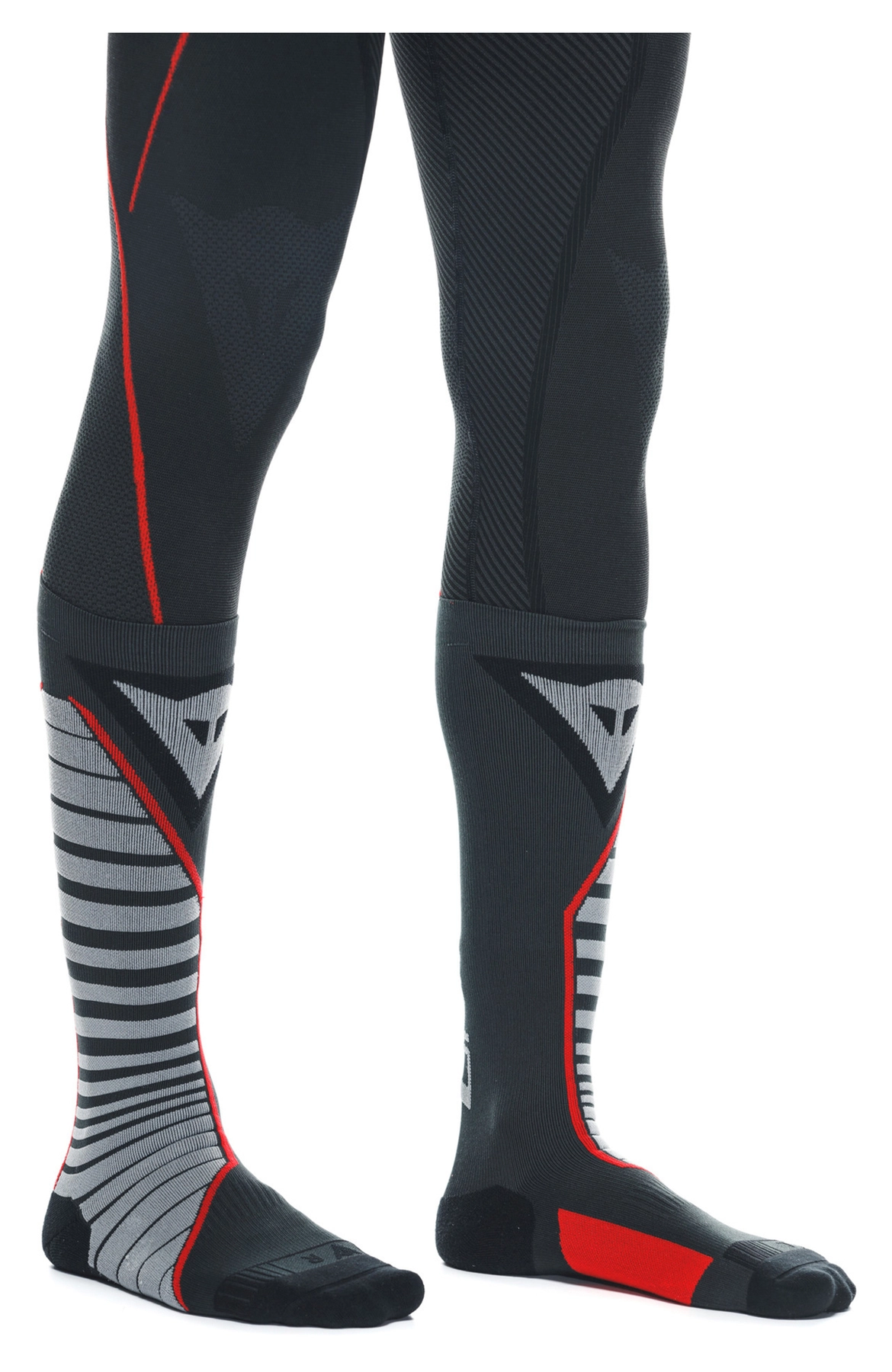 Dainese Thermo Long Socks 3 Dainese Thermo Long Socks - Image 3