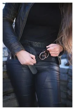 Bowtex Essential Leggings, Level AA -Textile Clothing Popular Shop f9.d3.72.E4BowtexEssential210159