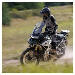 VANUCCI VAJ-4 -Textile Clothing Popular Shop f9.e7.fb .ARG212821VanucciVAJ4AugustShoot22O1