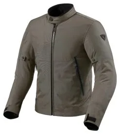 REV'IT! Shade H2O Textile Jacket