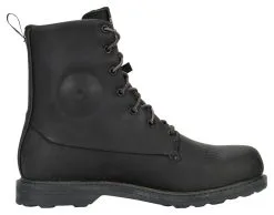 TCX BLEND 2 WP BOOT -Textile Clothing Popular Shop fa.0c.34.D1TCXBlend2WPschwarz219843