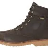 Held Saxton GTX Boots