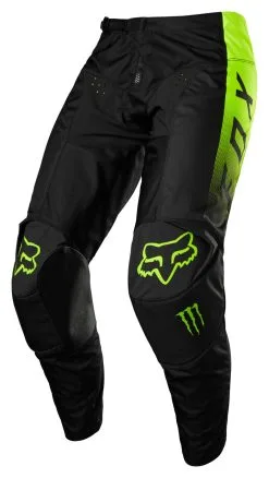 FOX 180 Monster Crosspants
