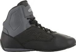 Alpinestars Faster 3 DS Boot -Textile Clothing Popular Shop fa.21.ad .D2alpinestarsFaster3DS20257834019