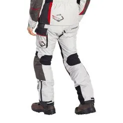 Vanucci Okovango II Textile Trousers -Textile Clothing Popular Shop fa.54.0a.D2VanucciOkovangoTextilhose21108324019