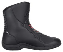 ALPINESTARS RIDGE V2 WATERPROOF BOOT 11 ALPINESTARS RIDGE V2 WATERPROOF BOOT -Textile Clothing Popular Shop fa.62.ac .D1AlpinestarsRidgev2WPschwarz202489