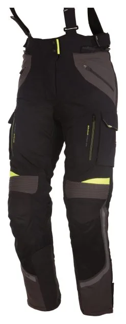 Modeka Panamericana Lady Women