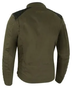 SEGURA FERGUS TEXT.JACKET 6 SEGURA FERGUS TEXT.JACKET -Textile Clothing Popular Shop fa.6f.cf .D4SeguraFergus212744