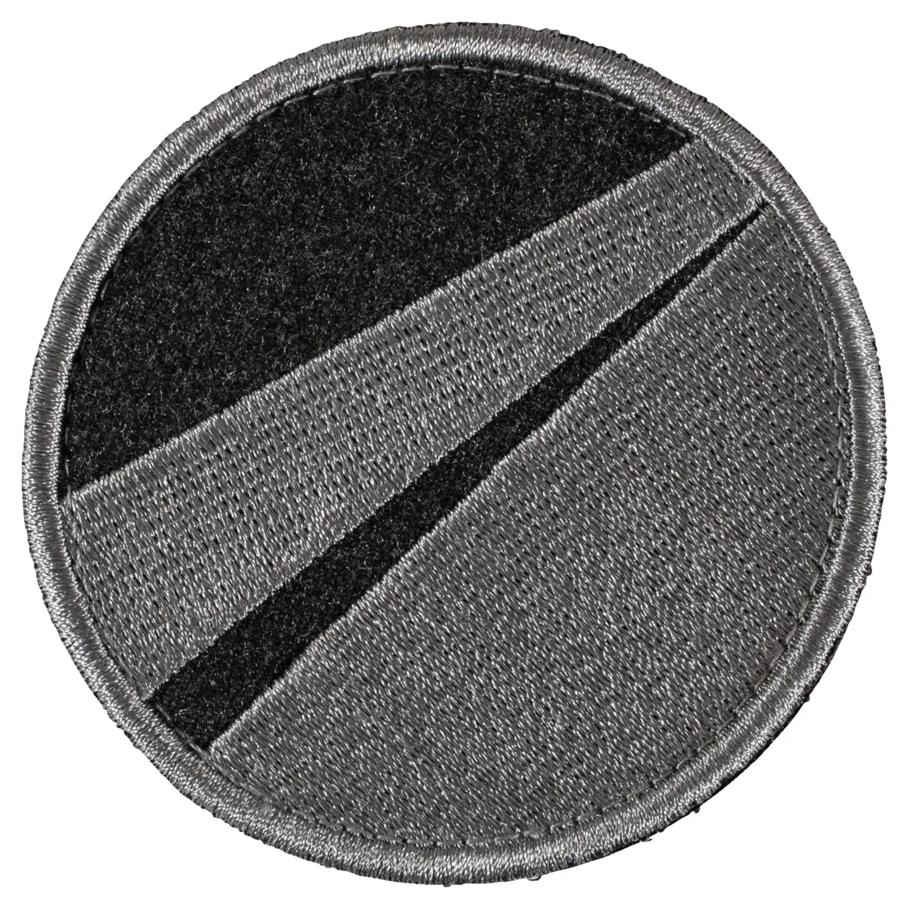 Fastway City Men 201 Textile Jacket 12 Fastway City Men 201 Textile Jacket - Image 12