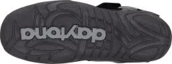 Daytona VXR-14 GTX Boots -Textile Clothing Popular Shop fa.e9.87.D5DaytonaVXR14Stiefelschwarz20283133019