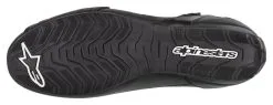 Alpinestars Faster 3 Rideknit Boots -Textile Clothing Popular Shop fb.09.9f.ARG202531AlpinestarsFASTER3RIDEKNITD5