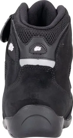 Probiker City Boots -Textile Clothing Popular Shop fb.2c.8f.D3ProbikerCityStiefelschwarz21915133019