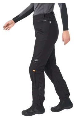 Rukka Start-R Ladies' Textile Trousers 9 Rukka Start-R Ladies' Textile Trousers -Textile Clothing Popular Shop fb.83.b1.D1RukkaStartRLadyschwarz21149124021
