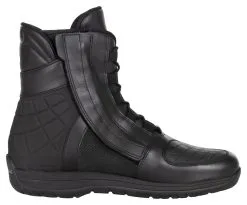 Daytona AC Dry GTX G2 Short Boots -Textile Clothing Popular Shop fb.d2.99.ARG202493DaytonaACDRYGTXG2D1