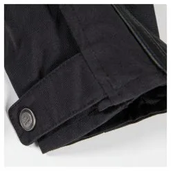 Detlev Louis DL-JM-7 Textile Jacket -Textile Clothing Popular Shop fb.f7.bf .ARG212798DetlevLouisDLJM7D10